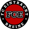 Eintracht Rheine